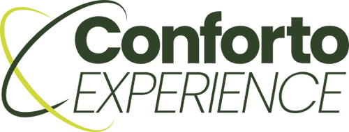 Conforto Experience