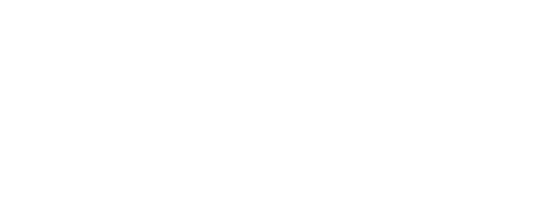 Conforto Experience